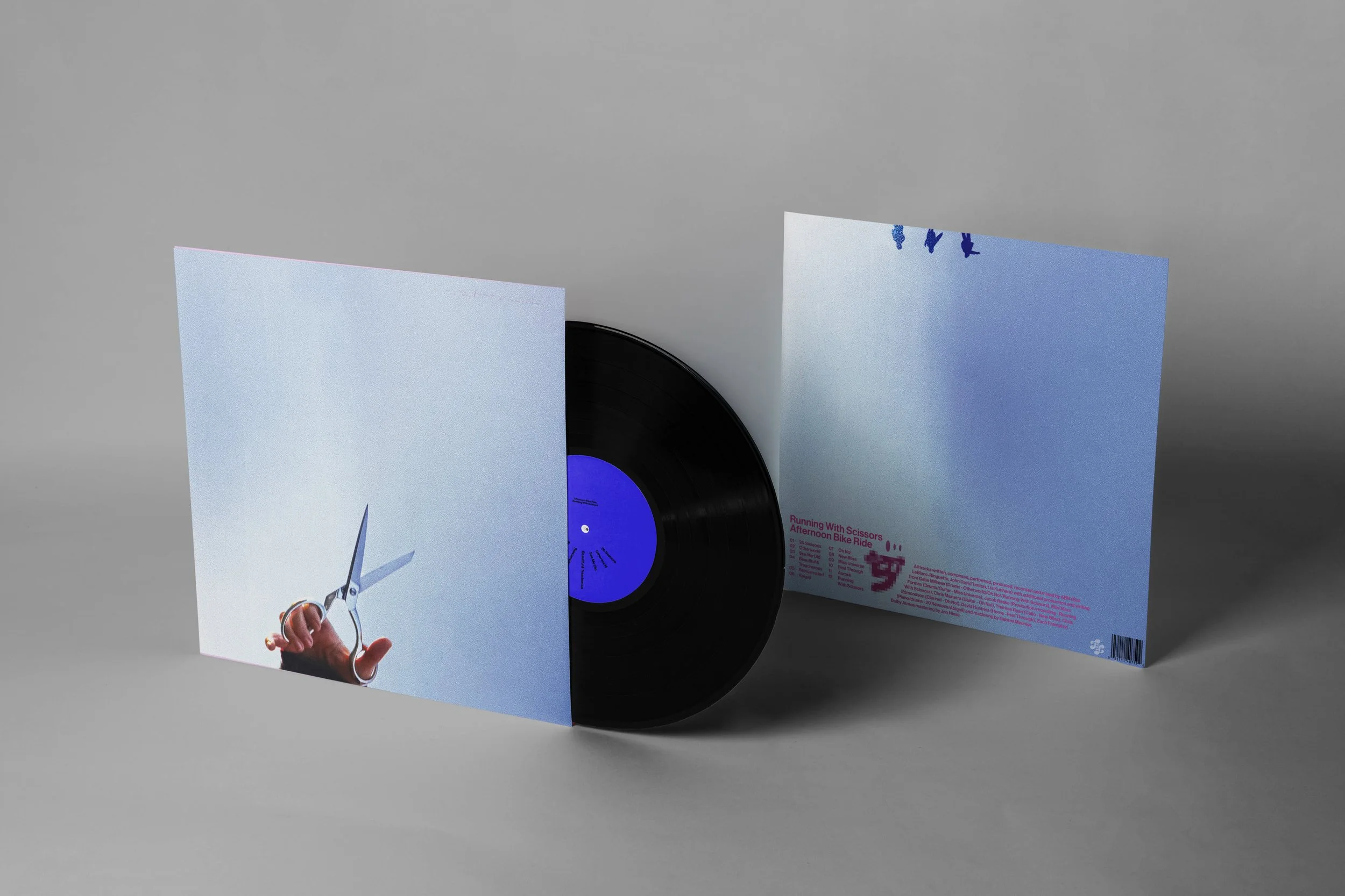 Vinyl_Mockup.jpg