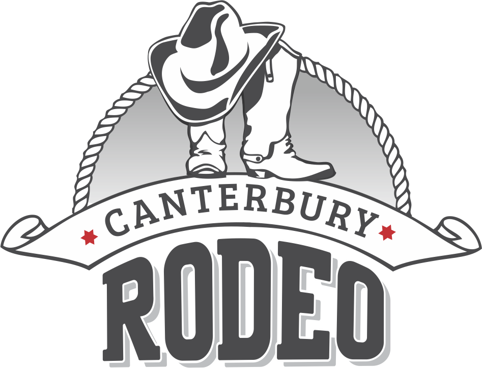 Rodeo.gif