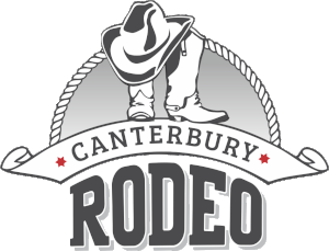Canterbury Rodeo