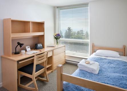 UBC dormitory 1.jpg
