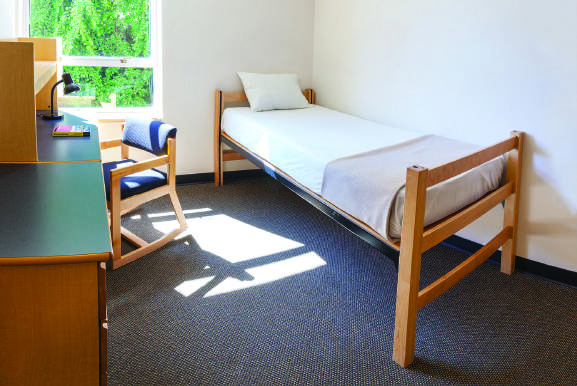 UBC dormitory bedroom.jpg