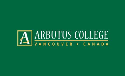 Arbutus College — Alpha Bright Education
