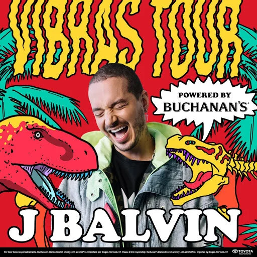 jbalvin.jpeg