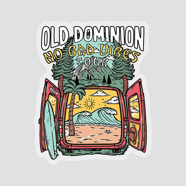 old-dominion-no-bad-vibes-tour-2023-yp55-yuniar-p-transparent.png
