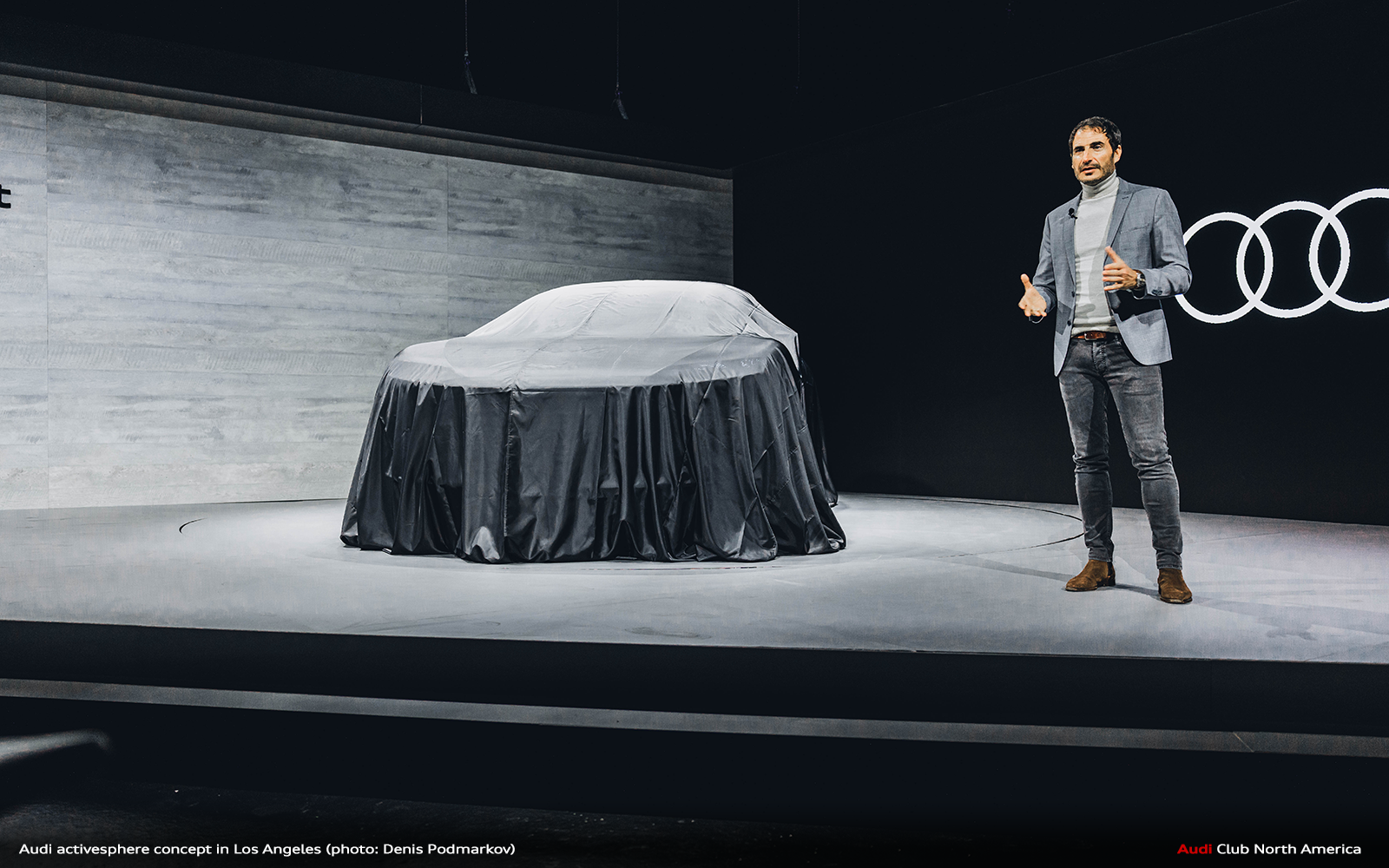 Audi-Activesphere-concept_dpod_ACNA-2-1.png