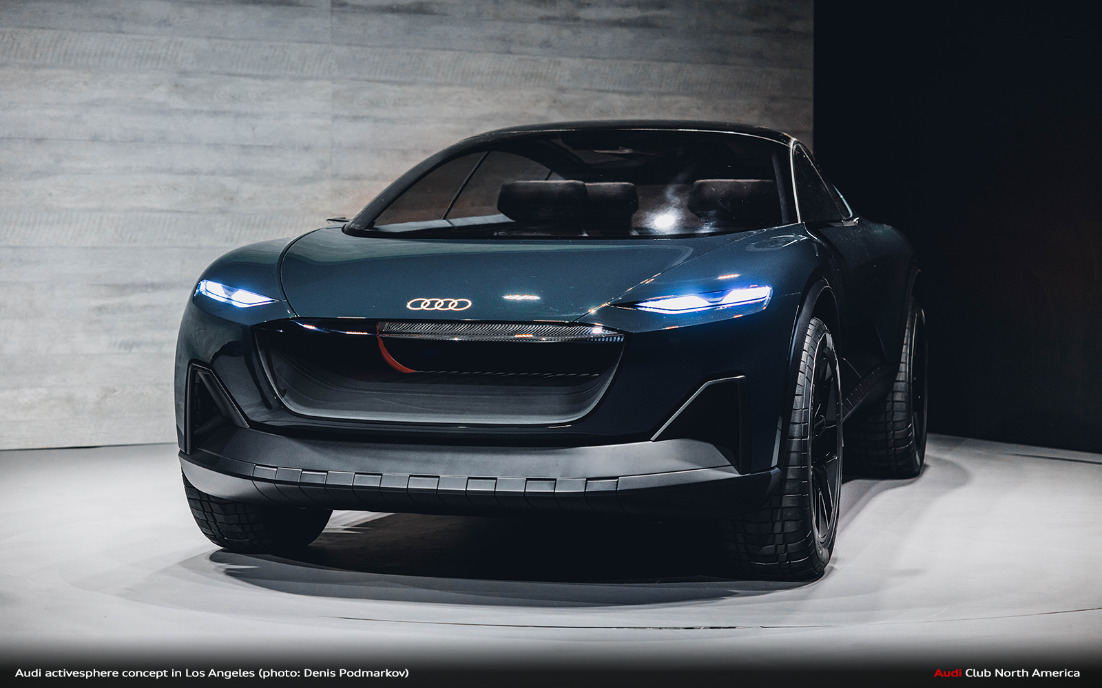Audi-Activesphere-concept_dpod_ACNA-4-1.png
