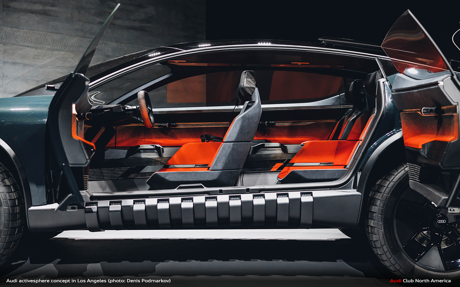 Audi-Activesphere-concept_dpod_ACNA-18.png