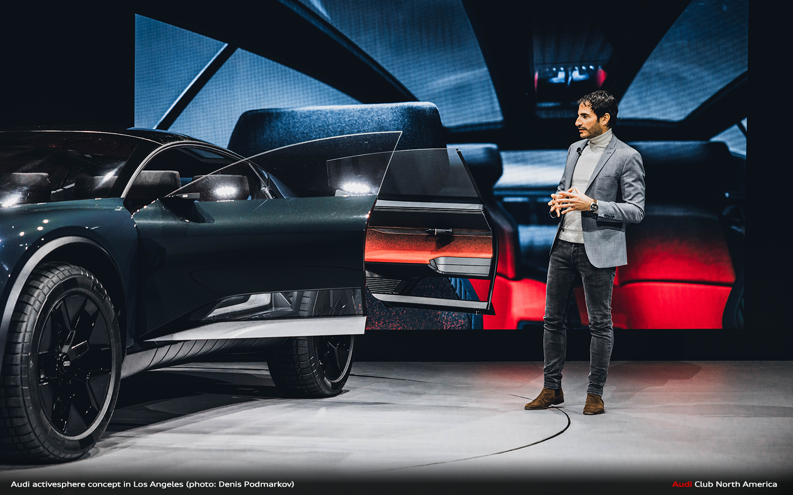 Audi-Activesphere-concept_dpod_ACNA-5-1.png