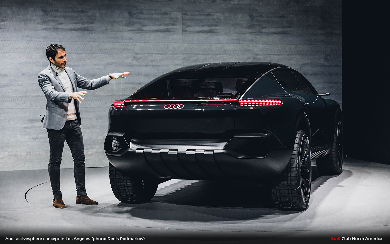 Audi-Activesphere-concept_dpod_ACNA-6.png