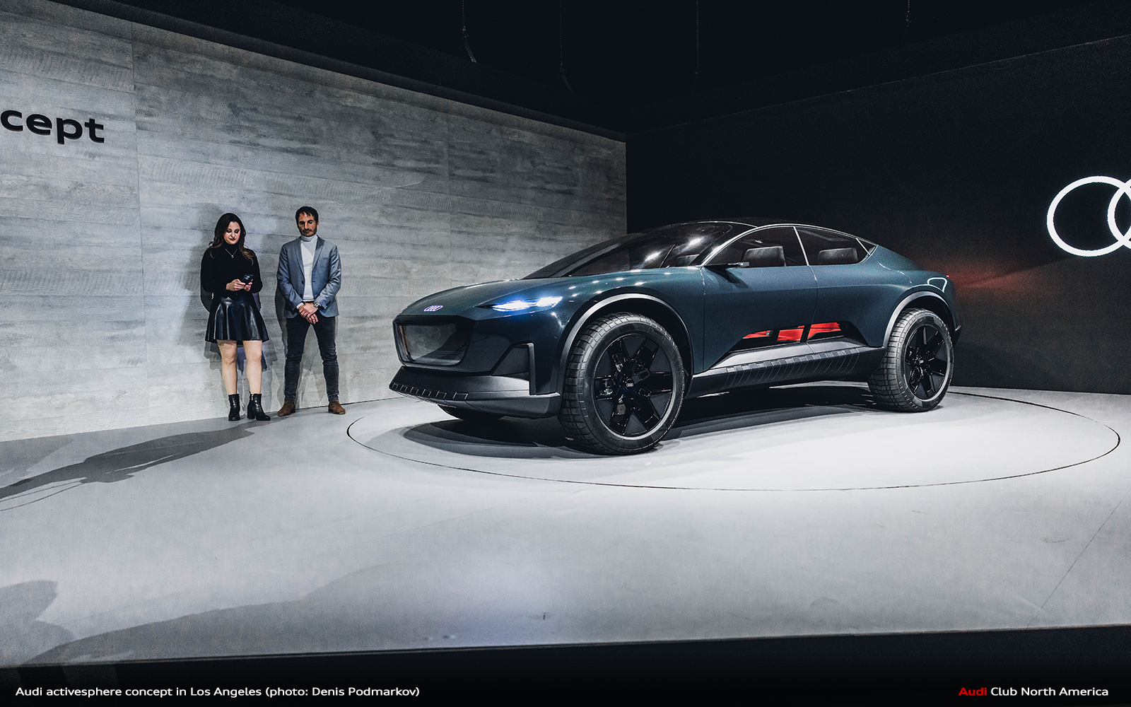 Audi-Activesphere-concept_dpod_ACNA-25.png