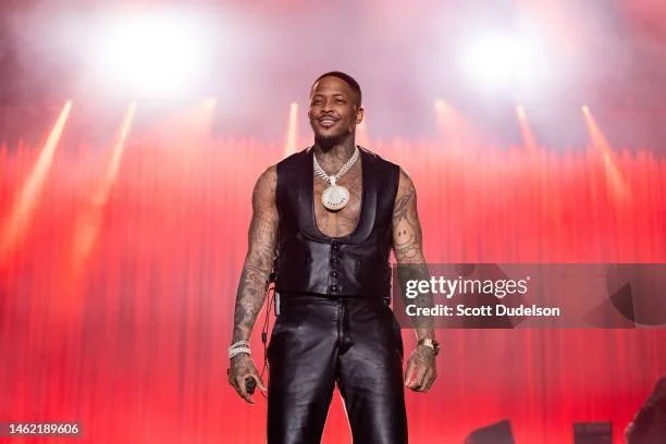 gettyimages-1462189606-612x612.jpg
