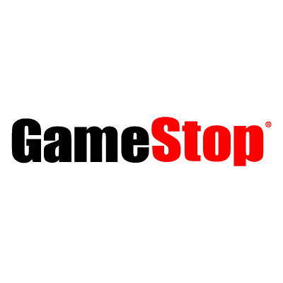 gamestop-logo-vector.png