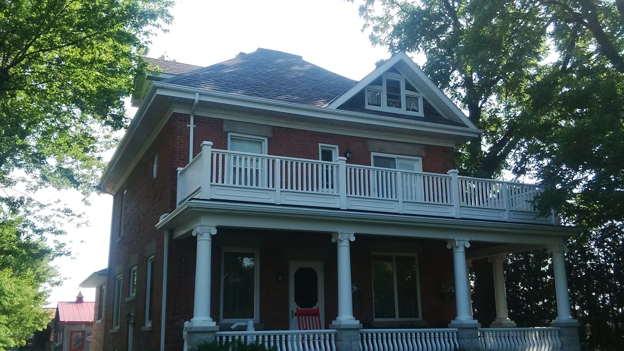 Banner_Image_2.jpg