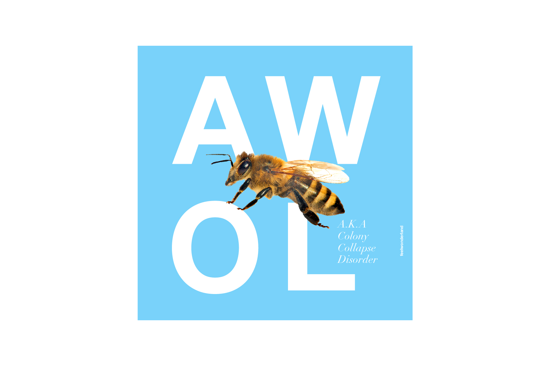AWOL