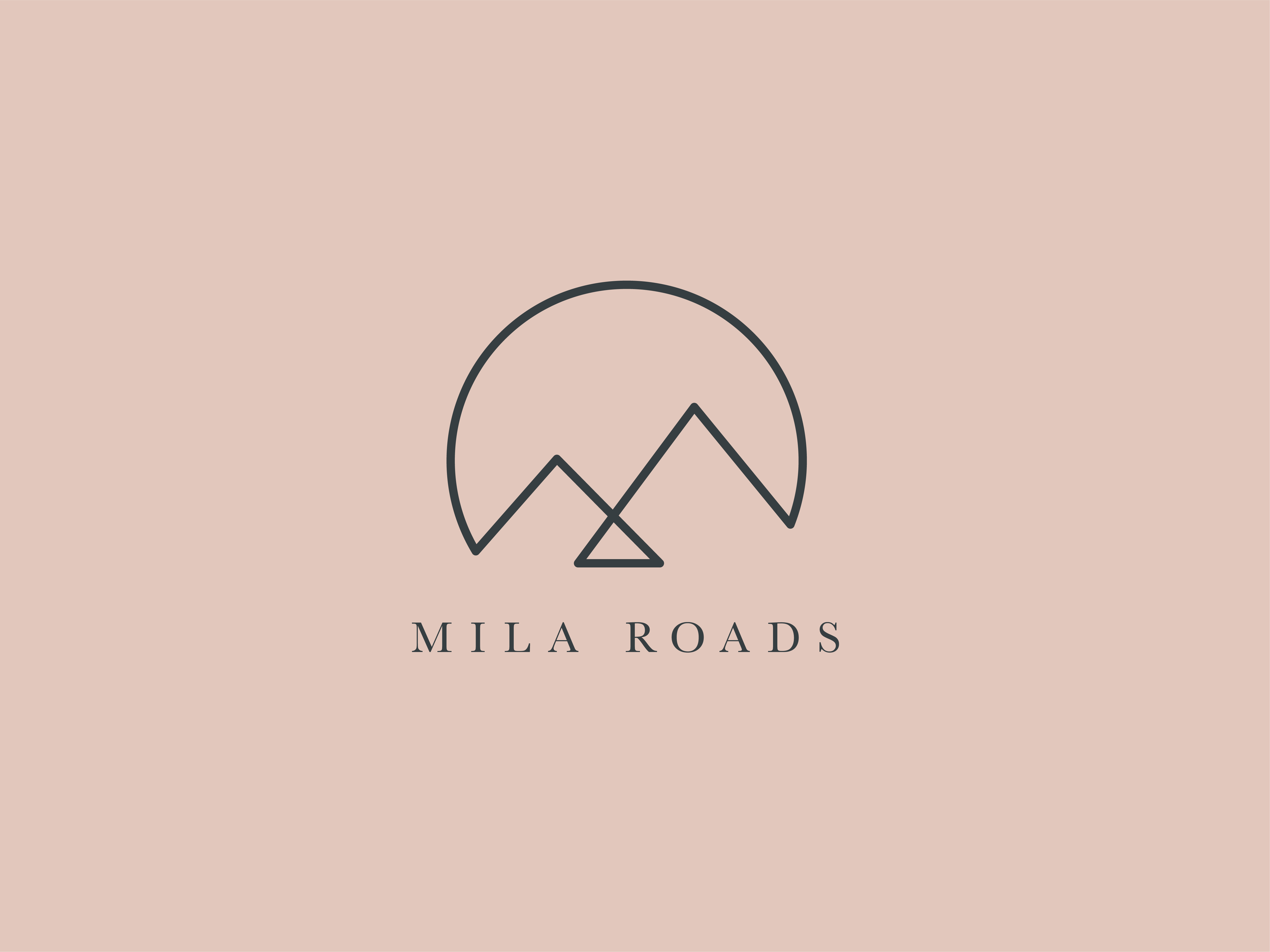 Mila_Roads-06.png