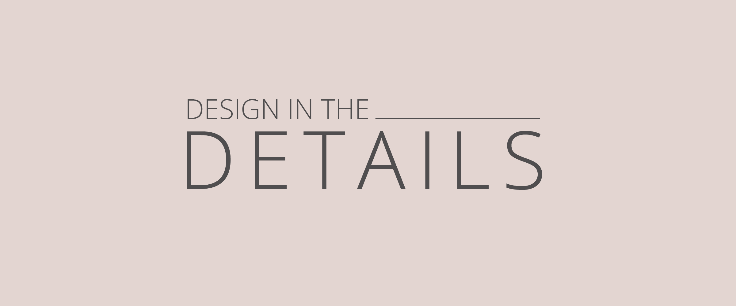 Design_In_The_Details-01.png