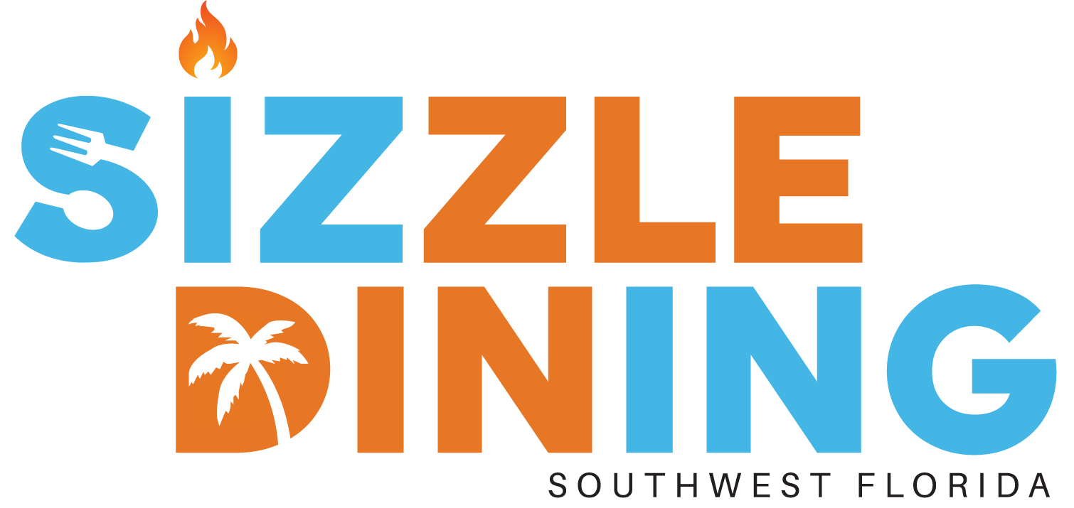 SizzleLogo.png