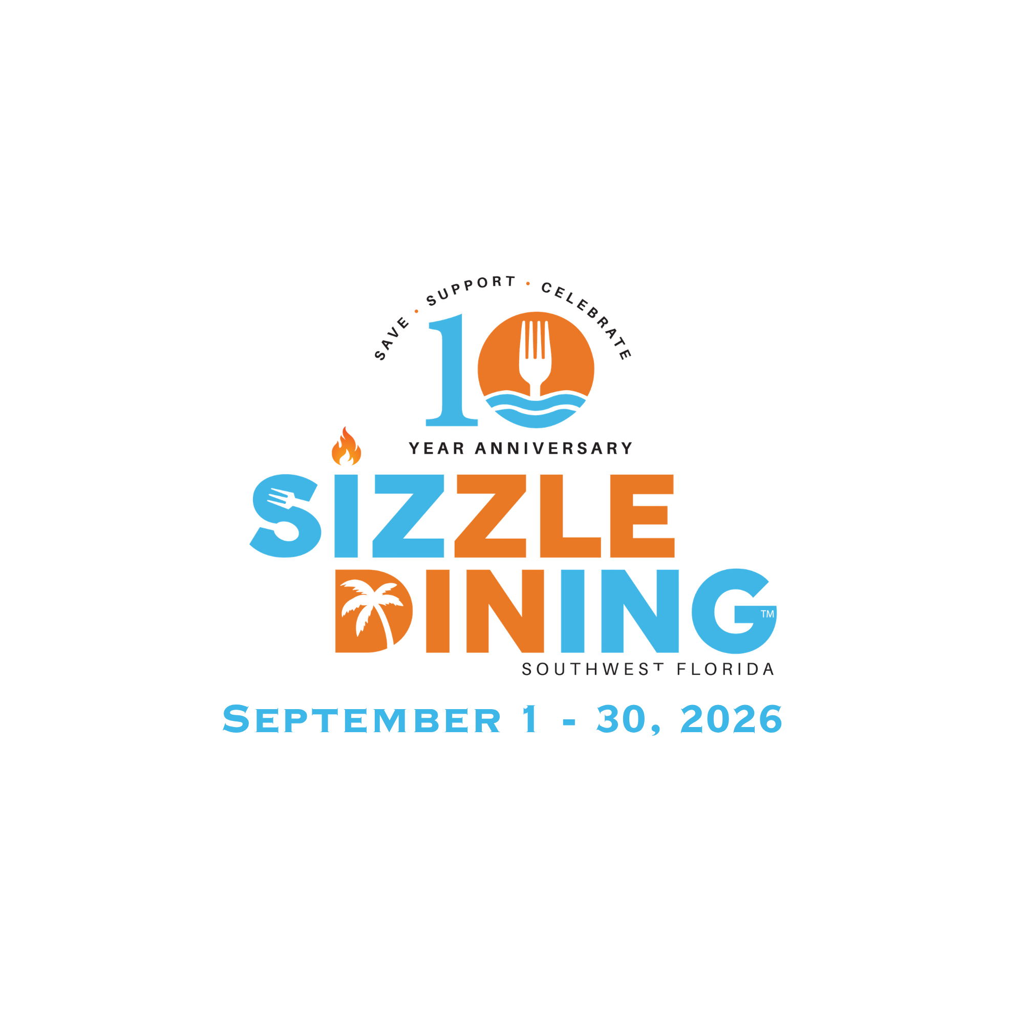 2026 Sizzle Menu Logo .png