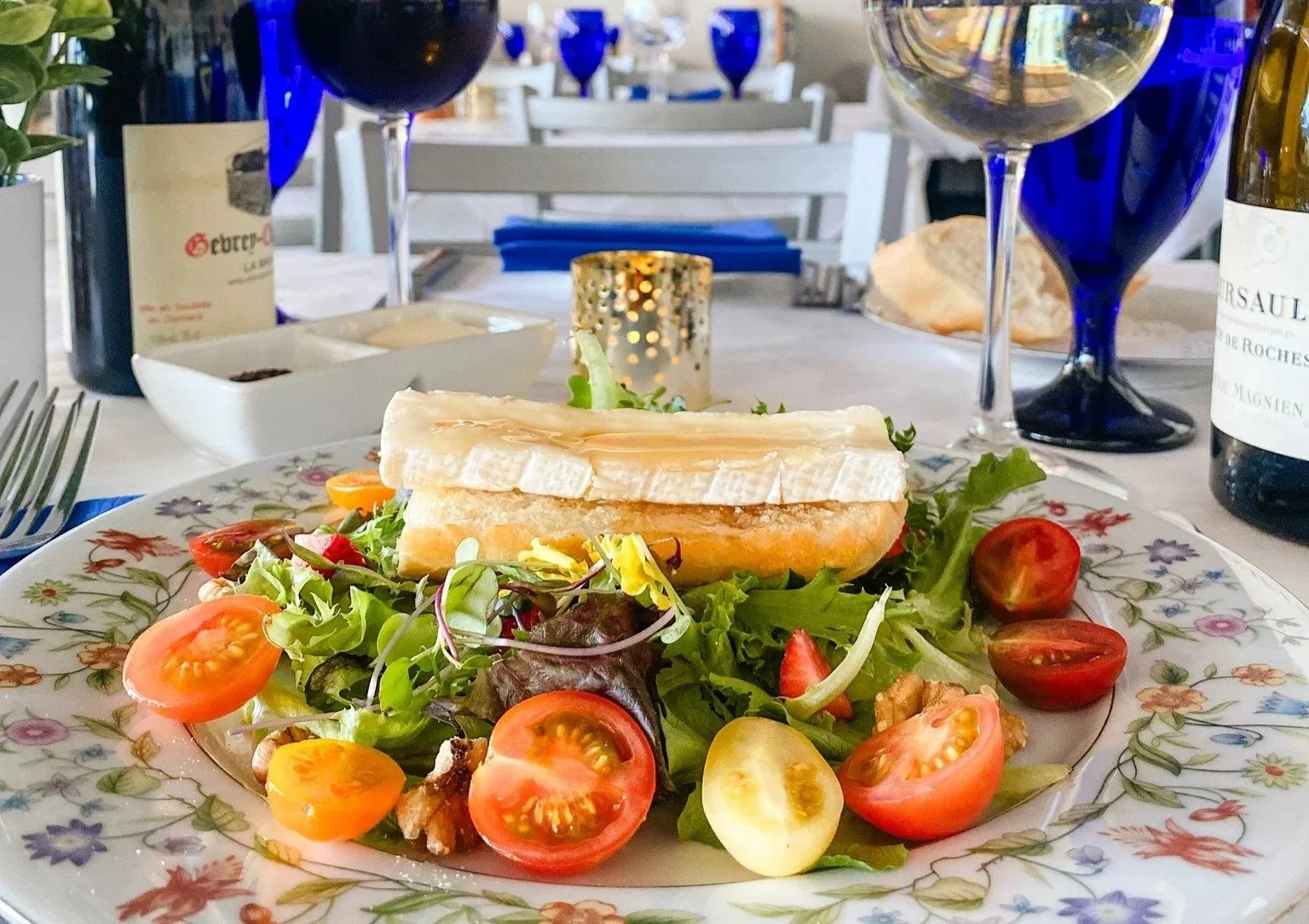 goat salad 3.jpg