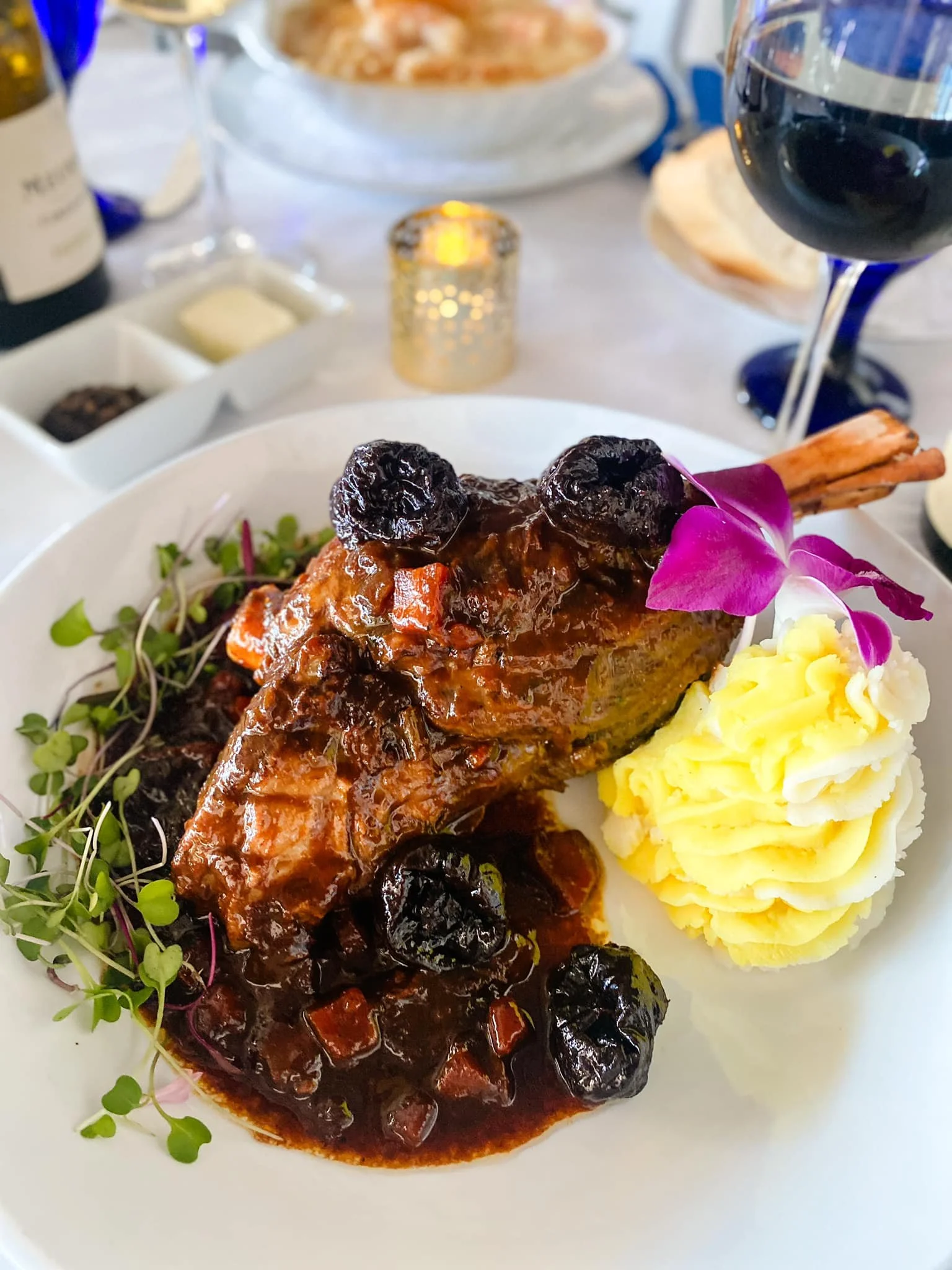 lamb shank.jpg