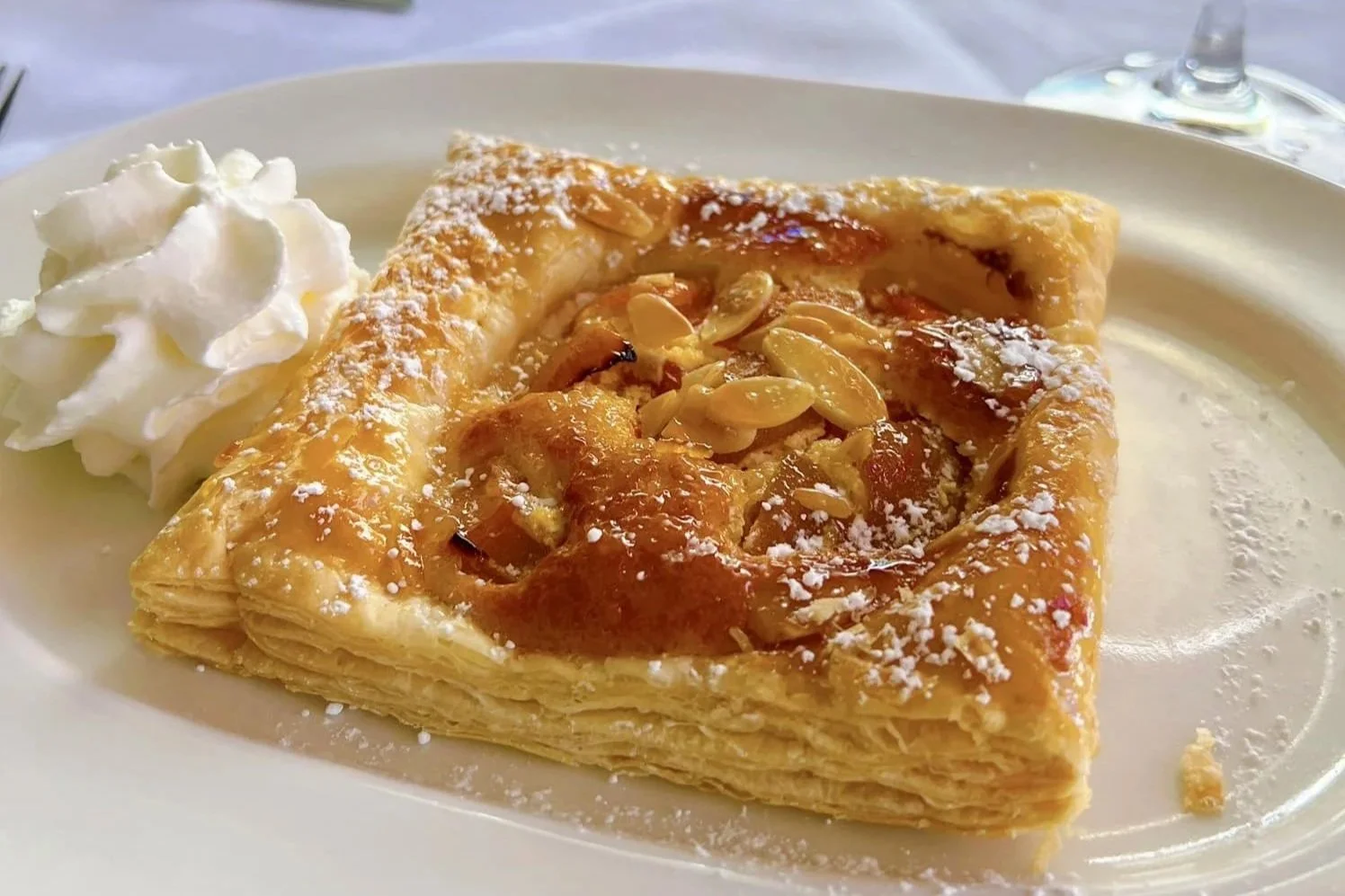 Apple Tart - cropped.jpg