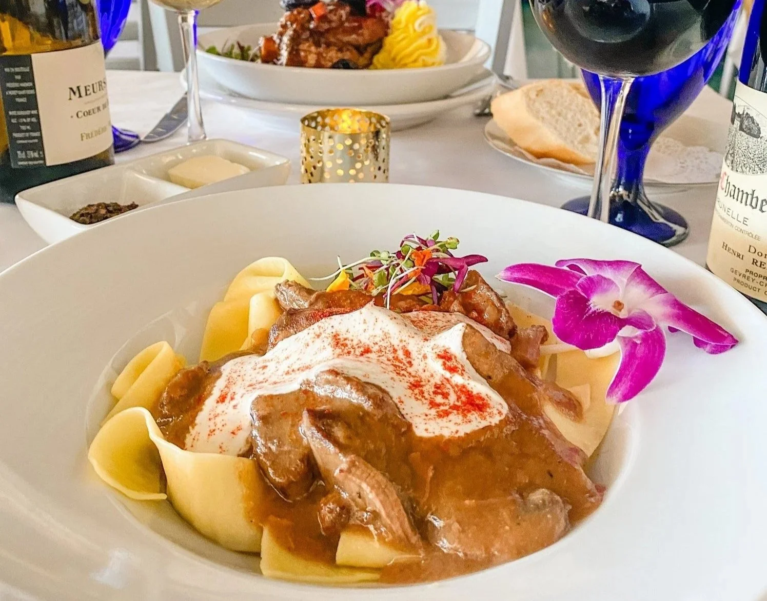 Beef Bourguignon - cropped.jpg