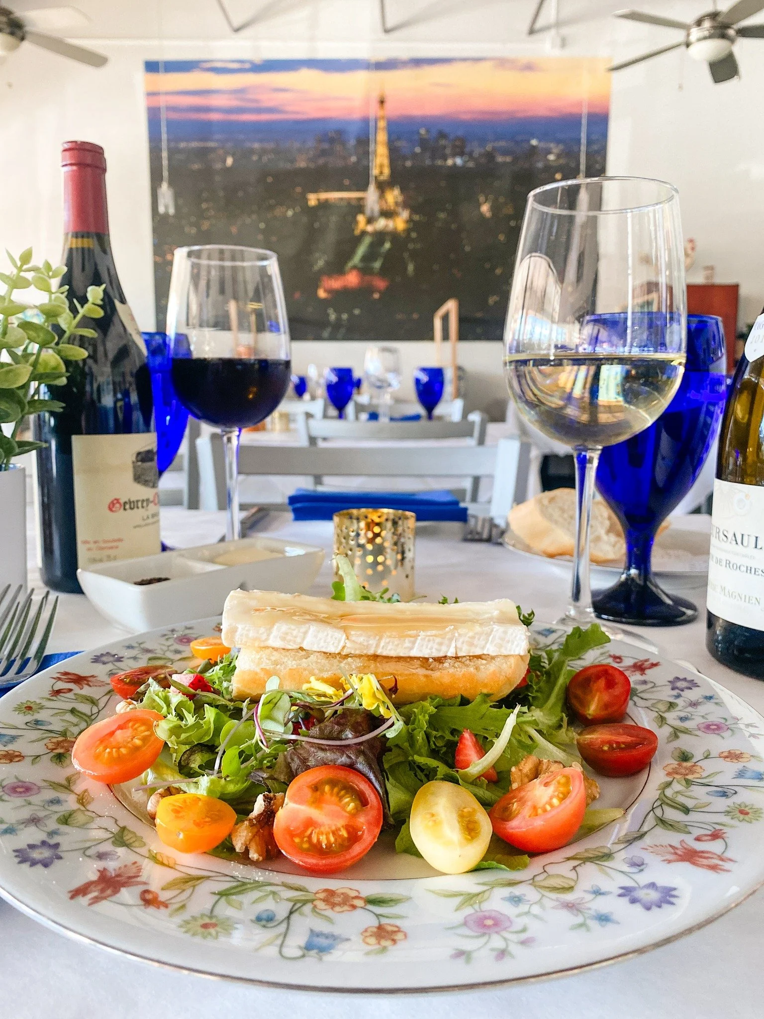 goat salad 3.jpg