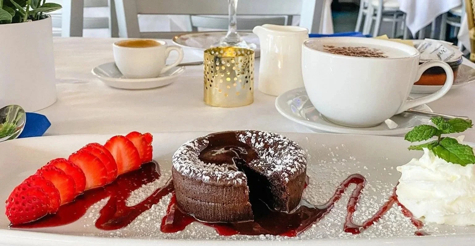 choc cake 2.jpg