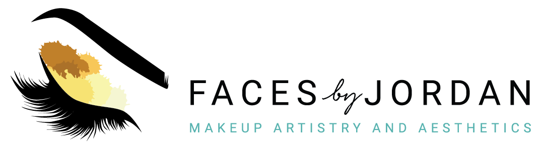 Faces By Jordan_Logo-03.png