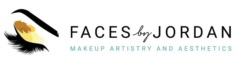 Faces By Jordan_LogoWEB-03.png