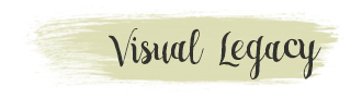Visual Legacy - Miguel Bautista Filmmaker.png
