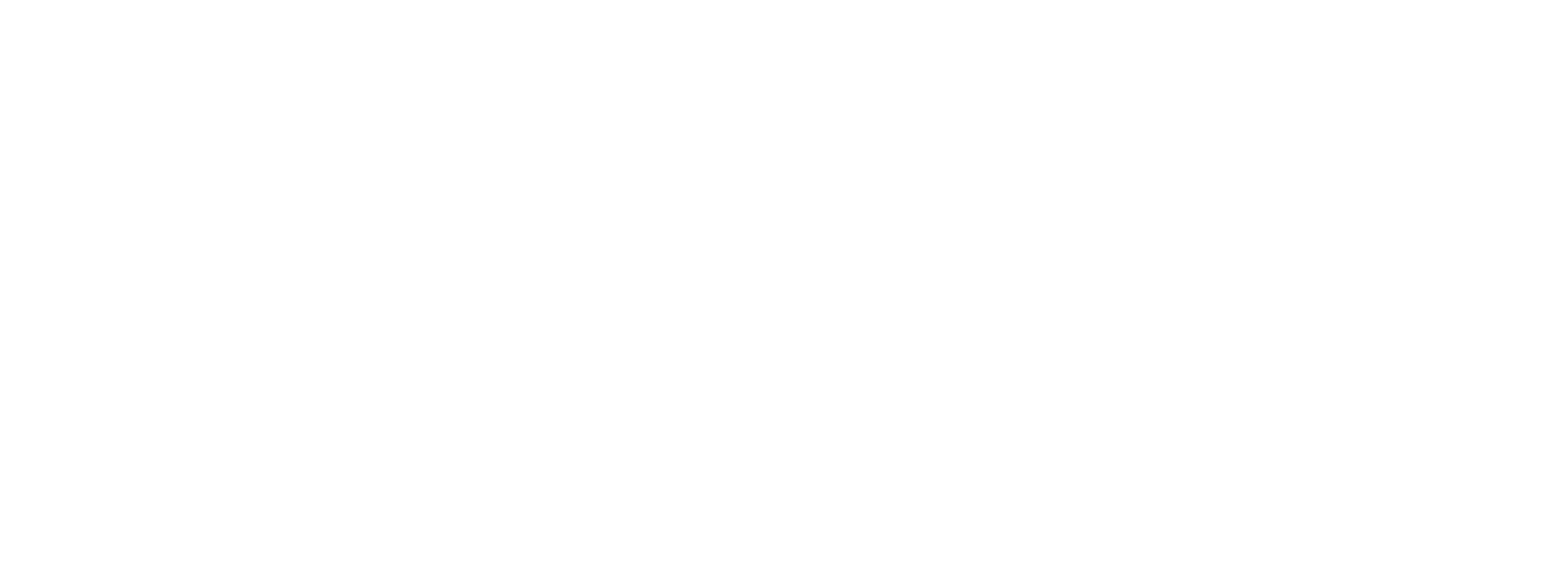 Miguel Bautista cinematographer White 2.png