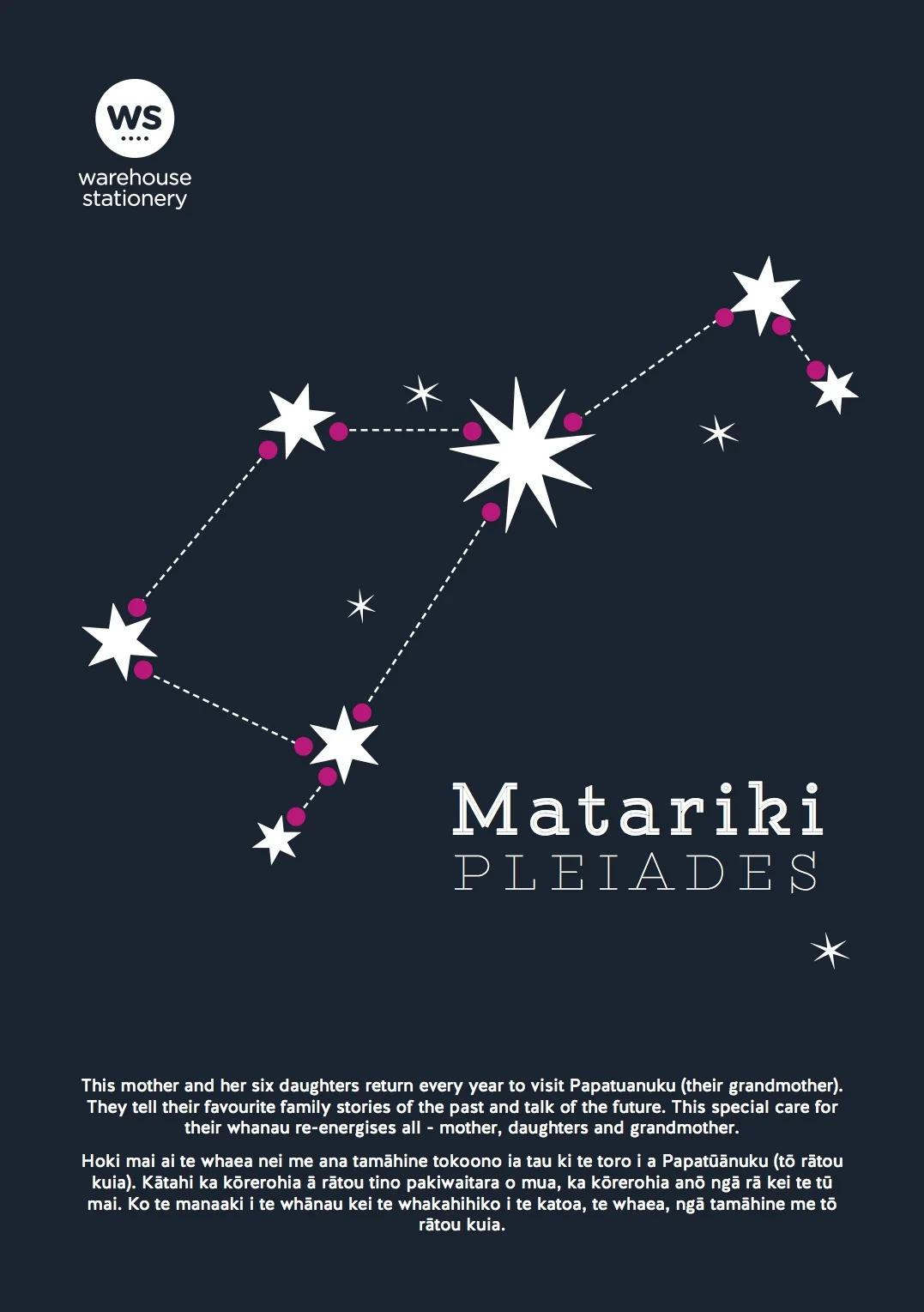 Matariki.jpg