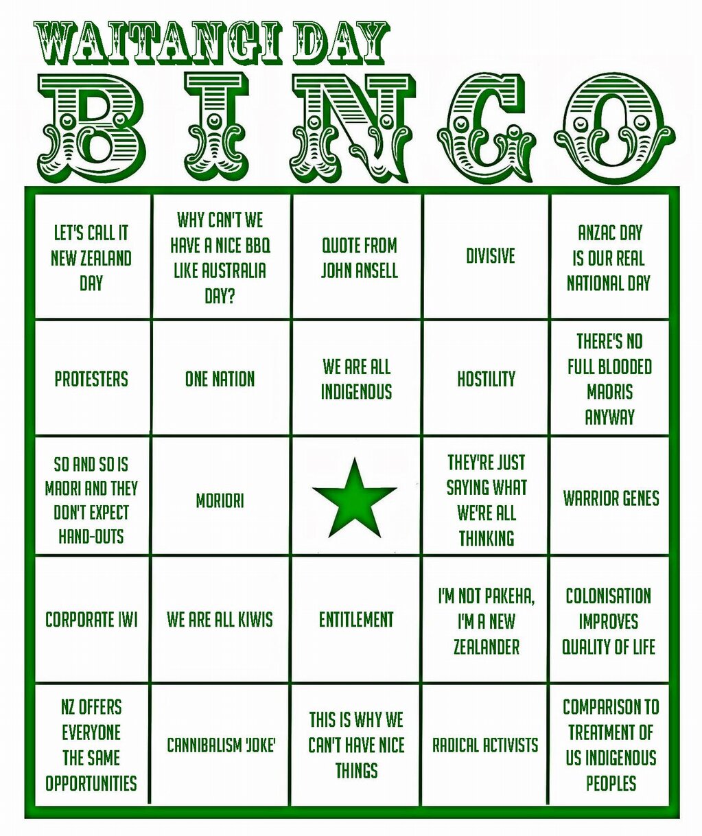 waitangidaybingobyColeyTangerinaandMegapope.jpg