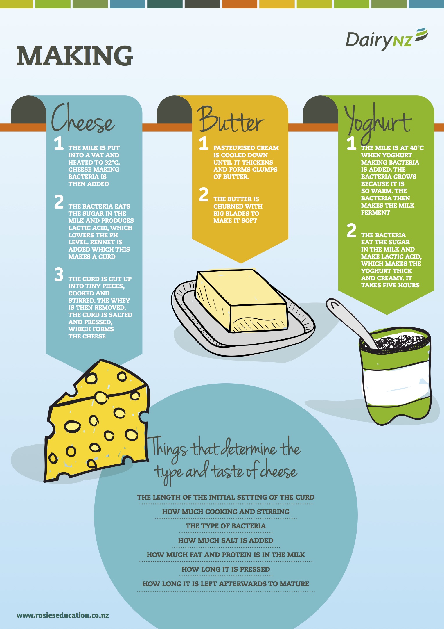 Making cheese butter yoghurt.jpg