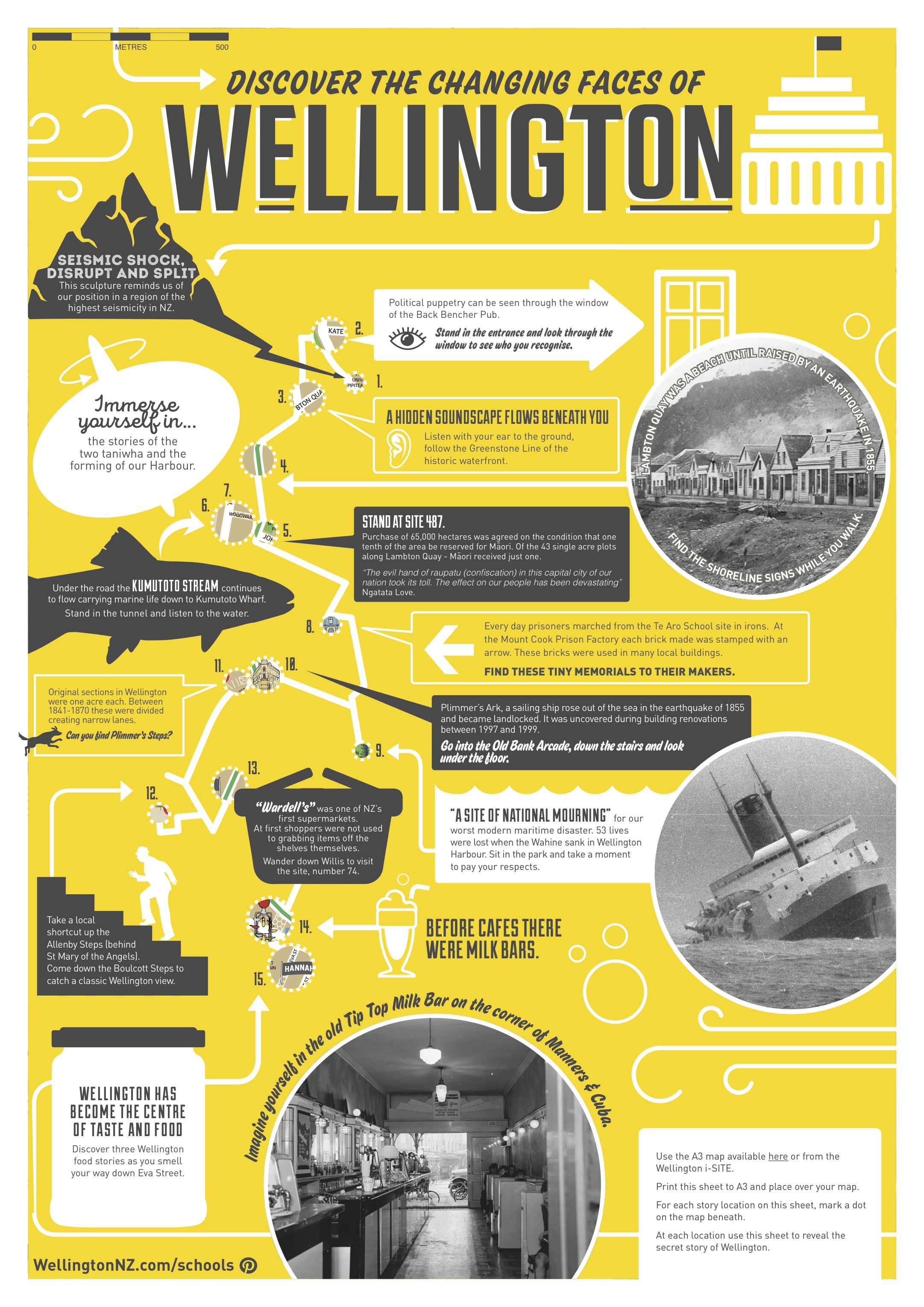 The Changing Faces of Wellington .jpg