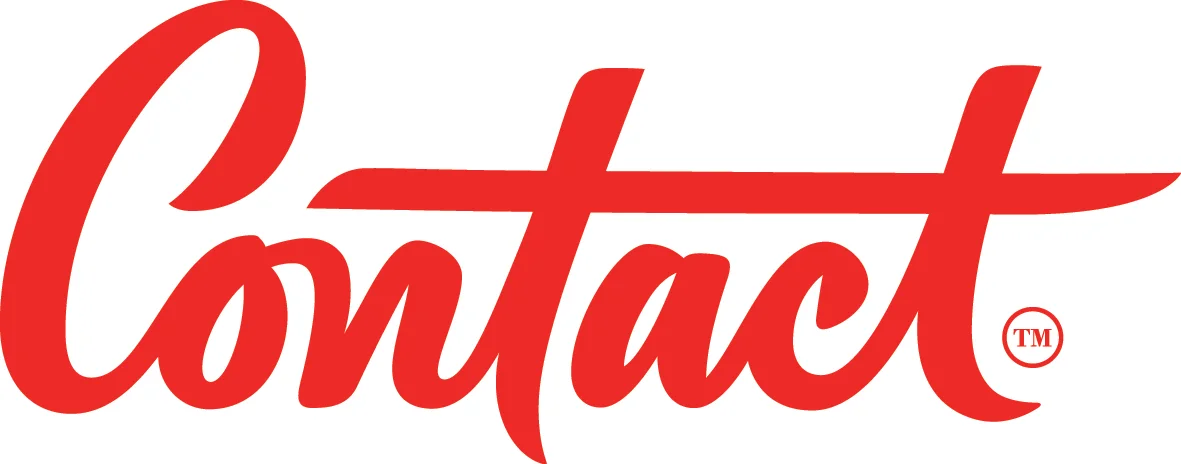 Contact Logo Final CMYK.jpg
