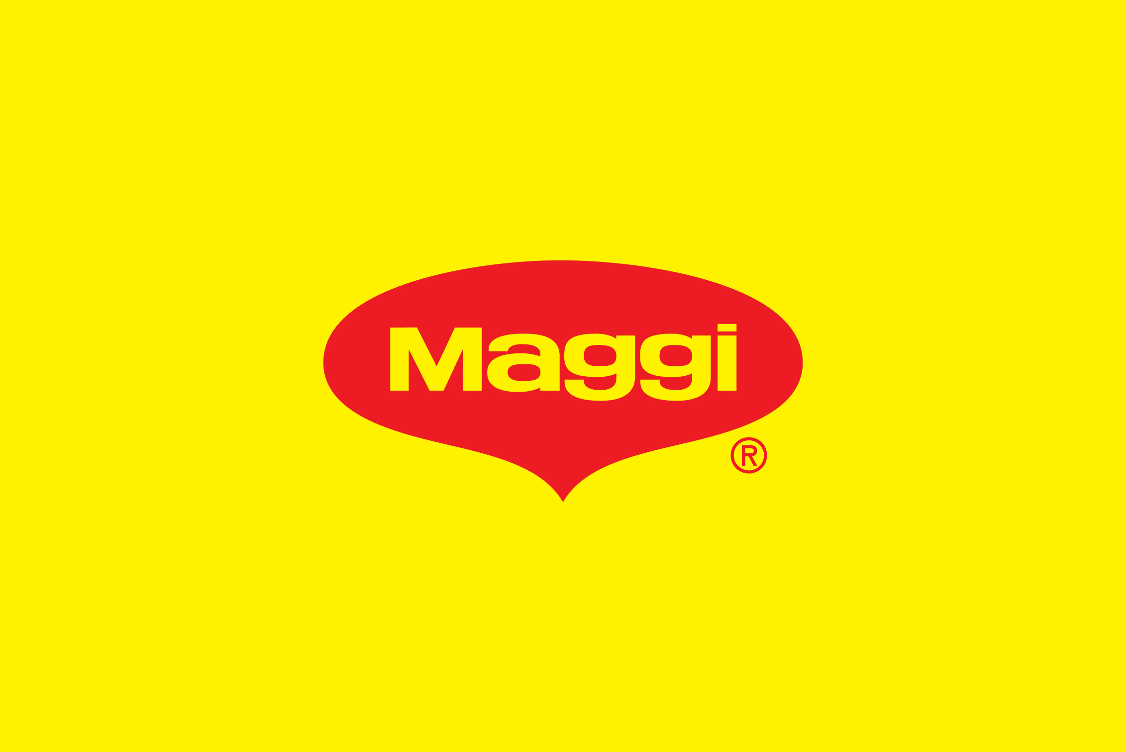 Maggi_1.jpg