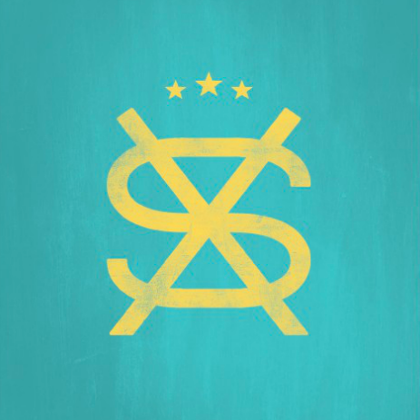 SVA Schools Logo.png