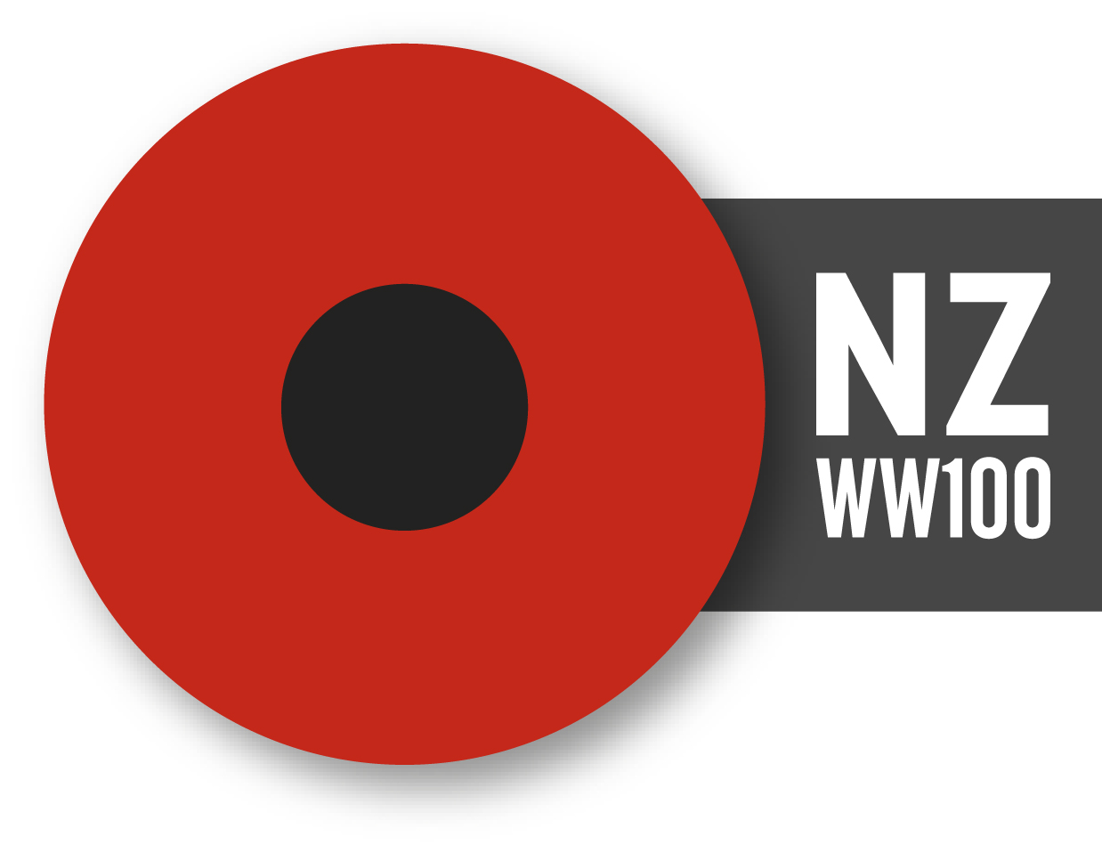 WW100-Logo_partner logo_RGB.jpg