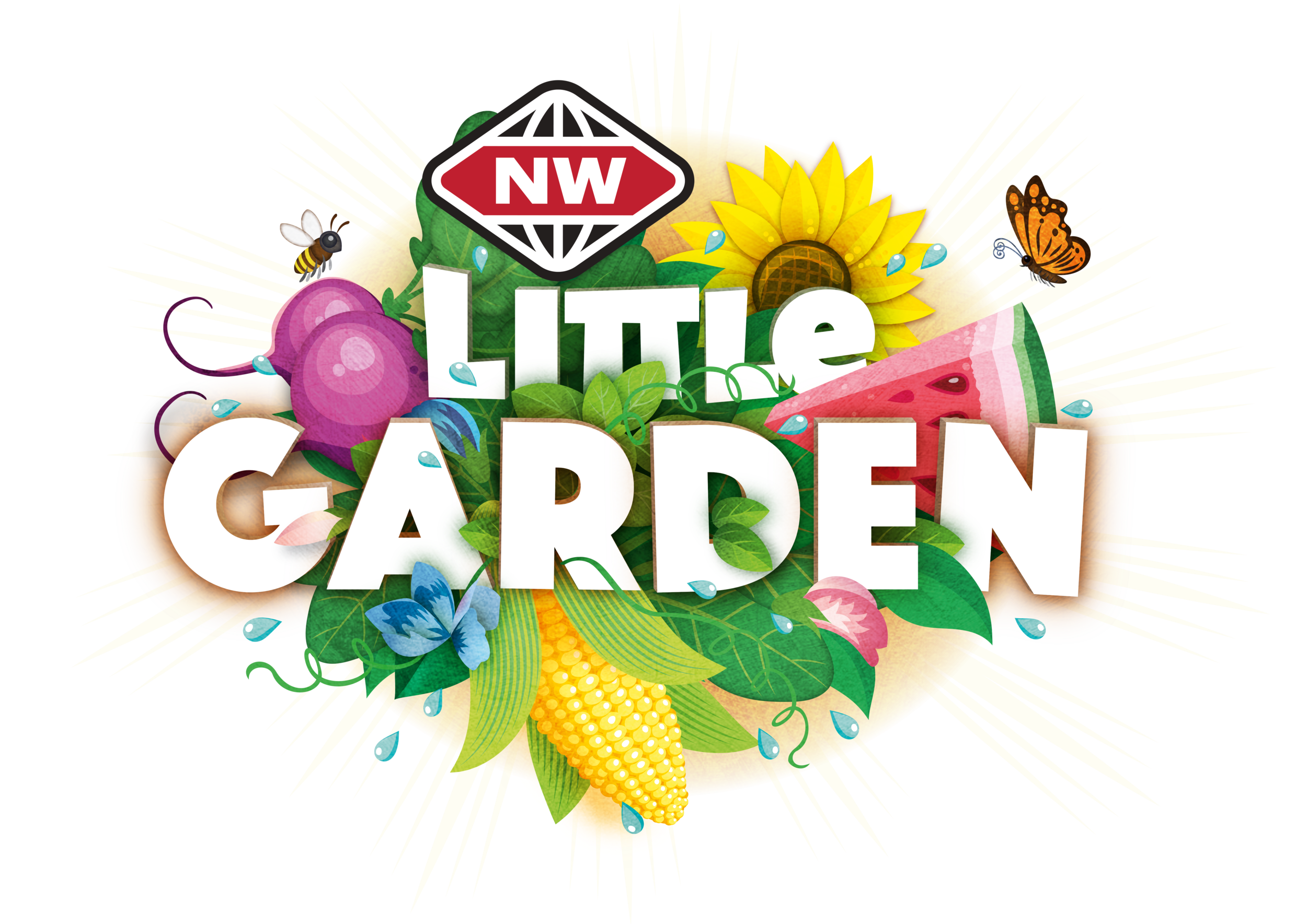 Little Garden Lockup.png