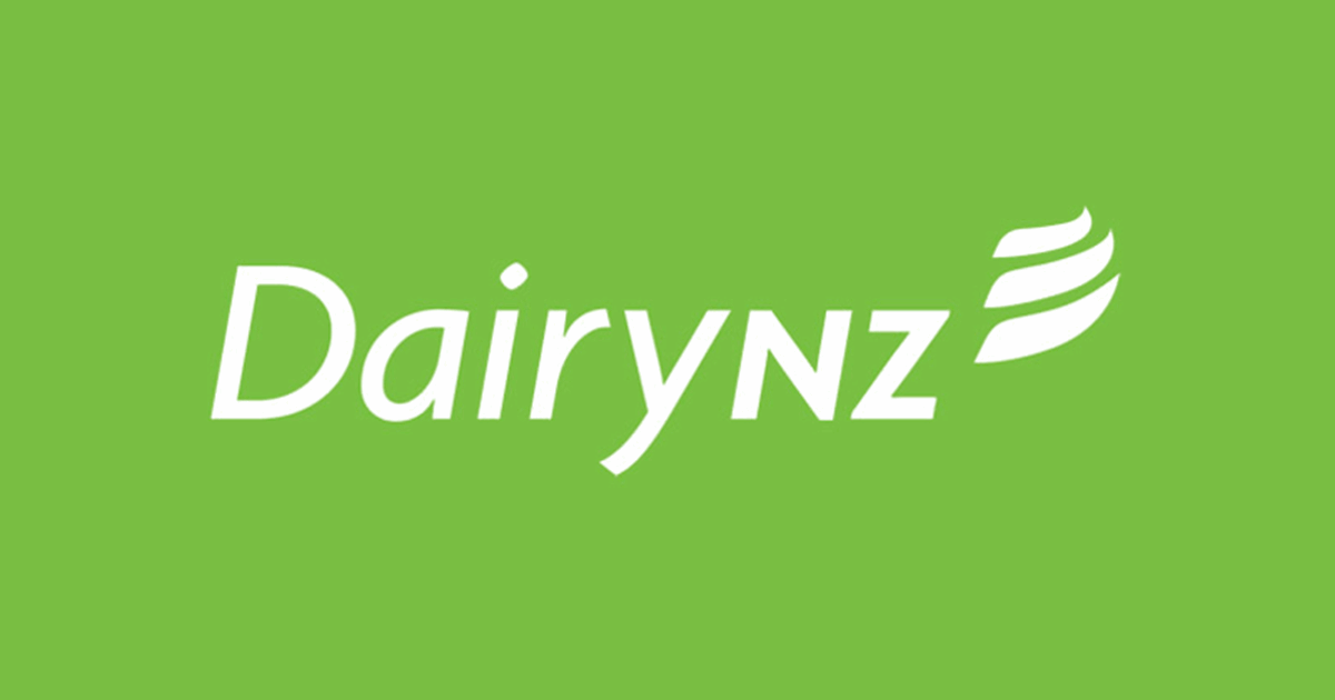 dairynz-logo-pod.png