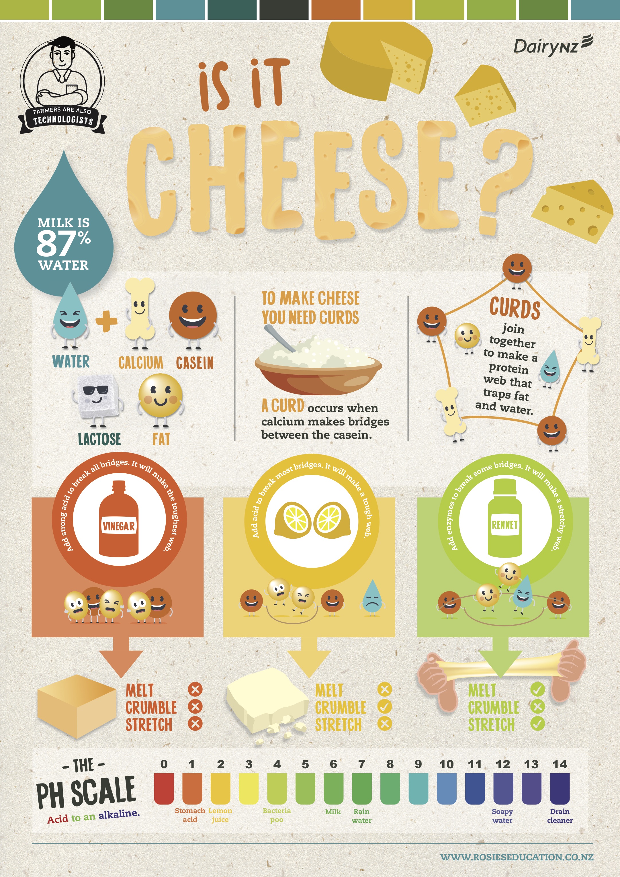 Is it Cheese Fact Sheet.jpg