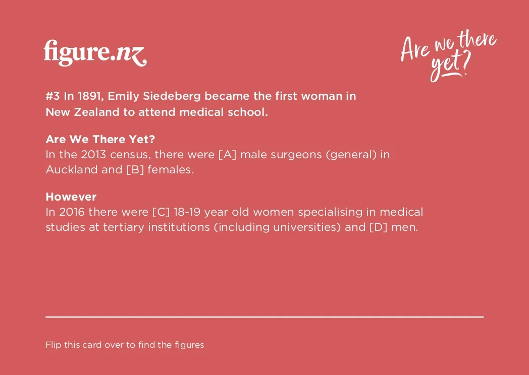 Data Sentence Card 3.jpg
