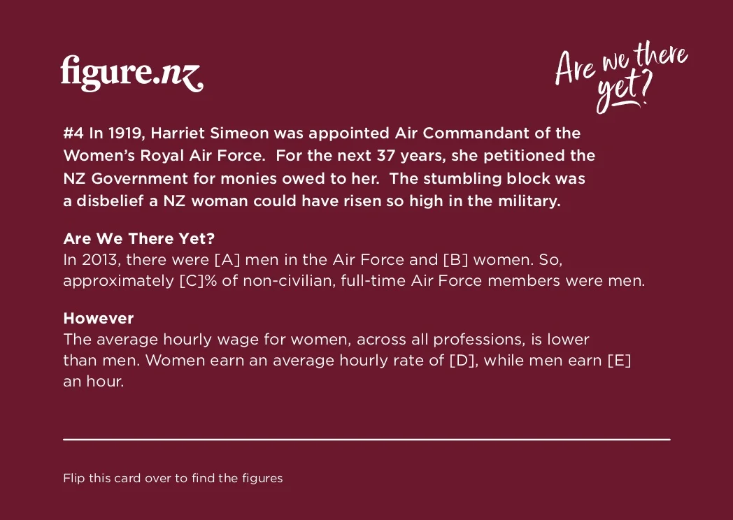 Data Sentence Card 4.jpg