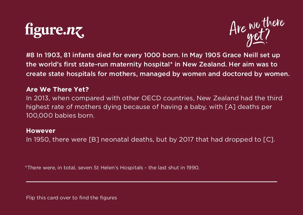 Data Sentence Card 8.jpg