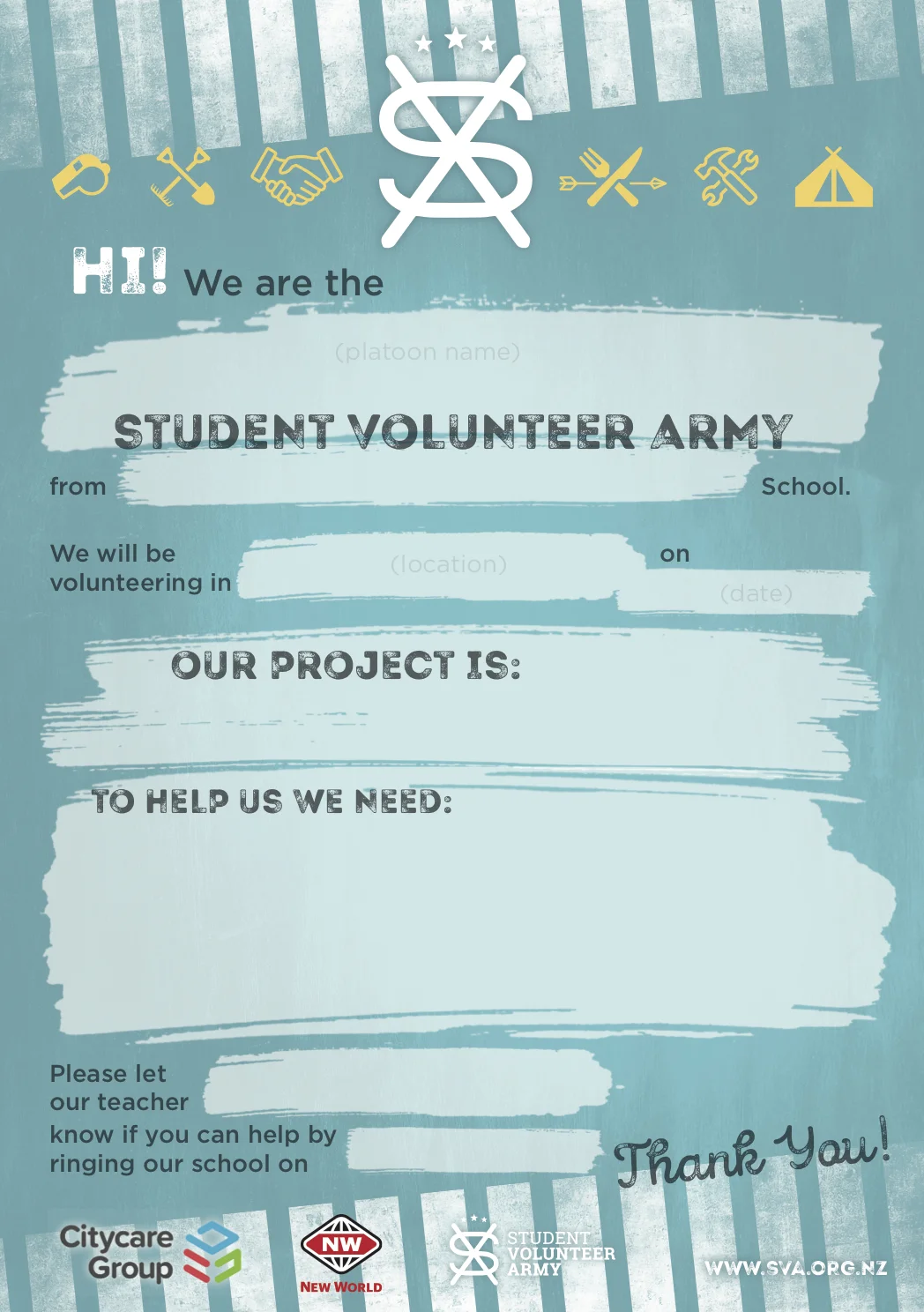 SVA A5 Event Flyer.jpg