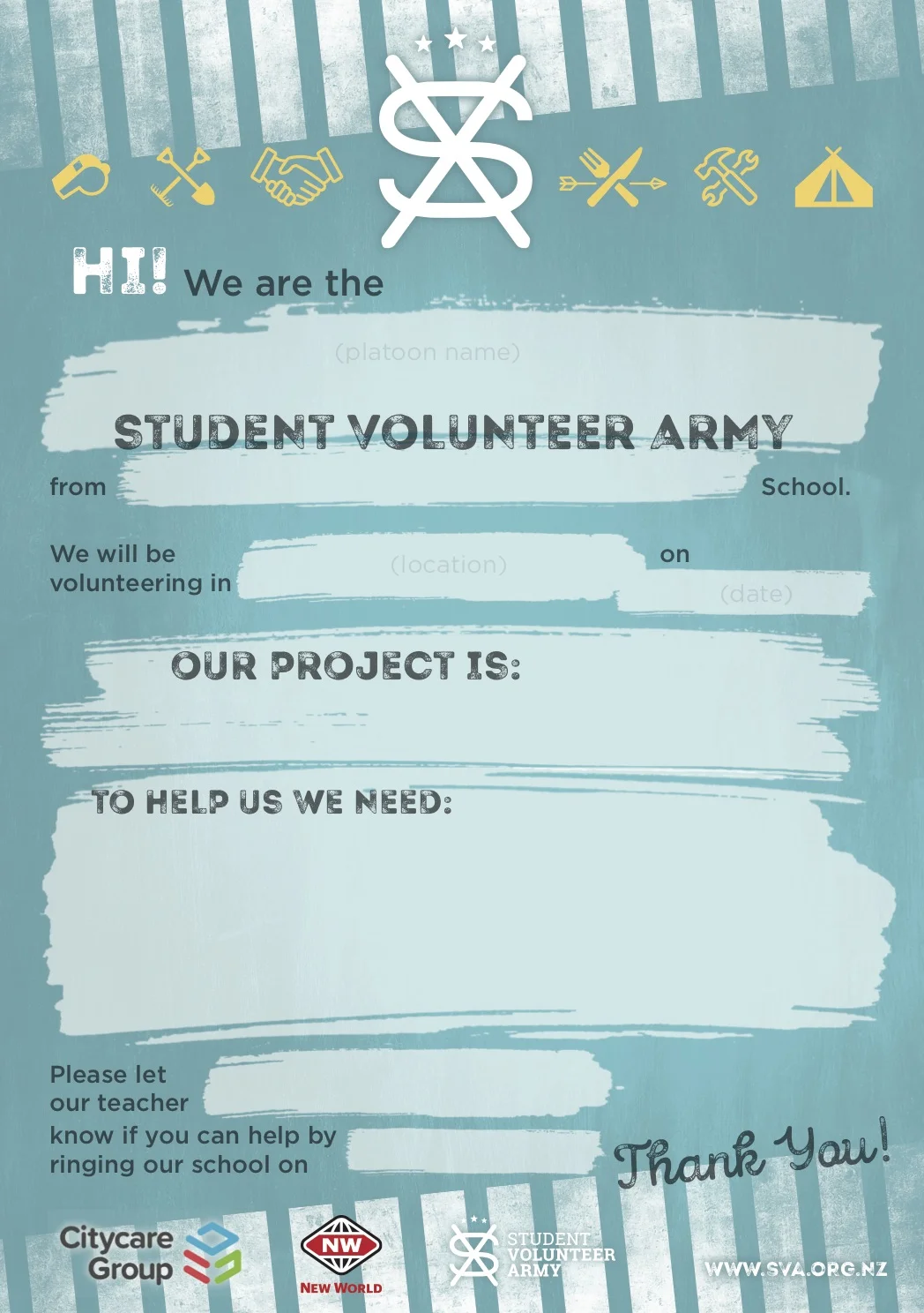 SVA A5 Event Flyer.jpg