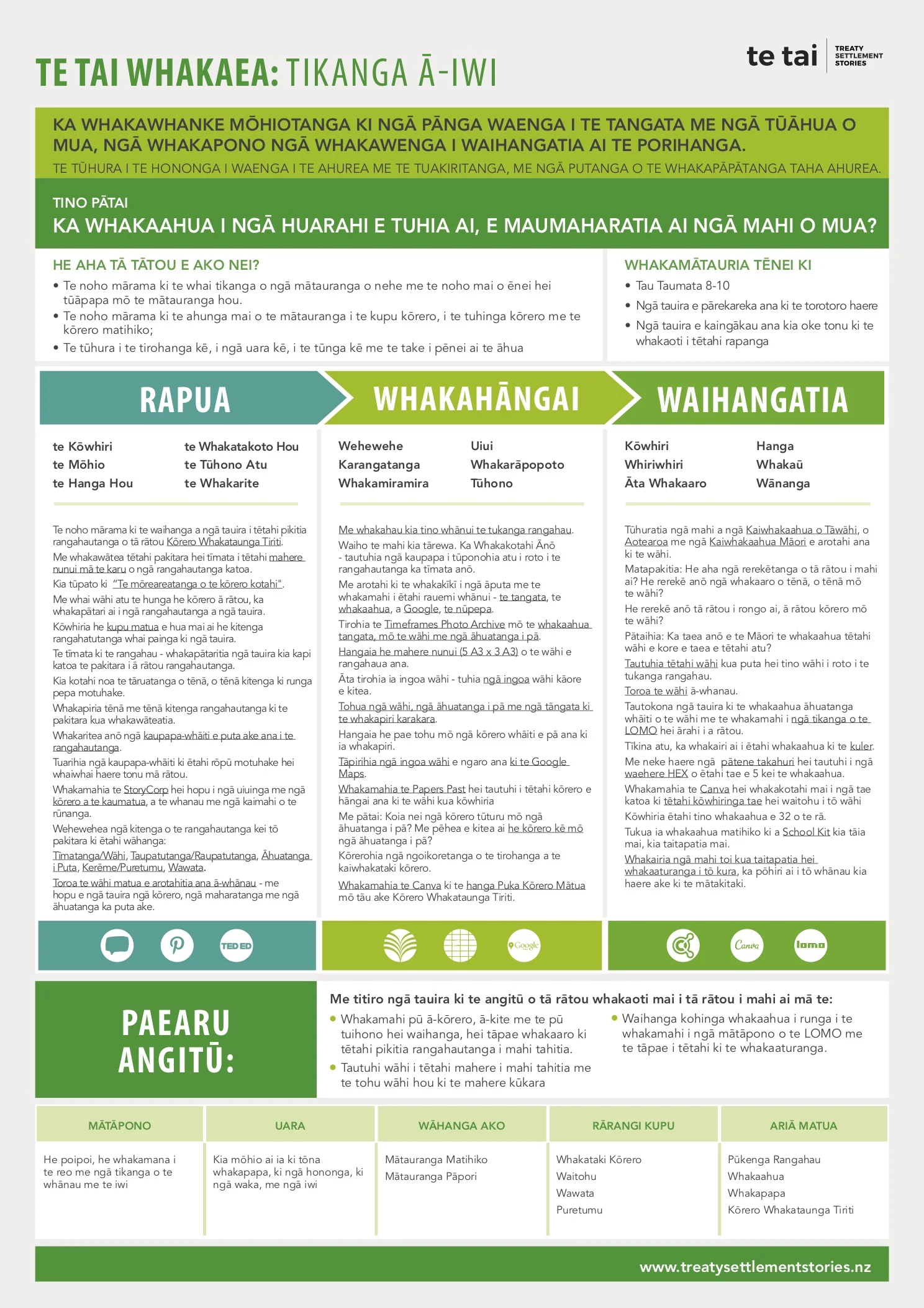 TE TAI WHAKAEA TIKANGA Ā-IWI.jpg