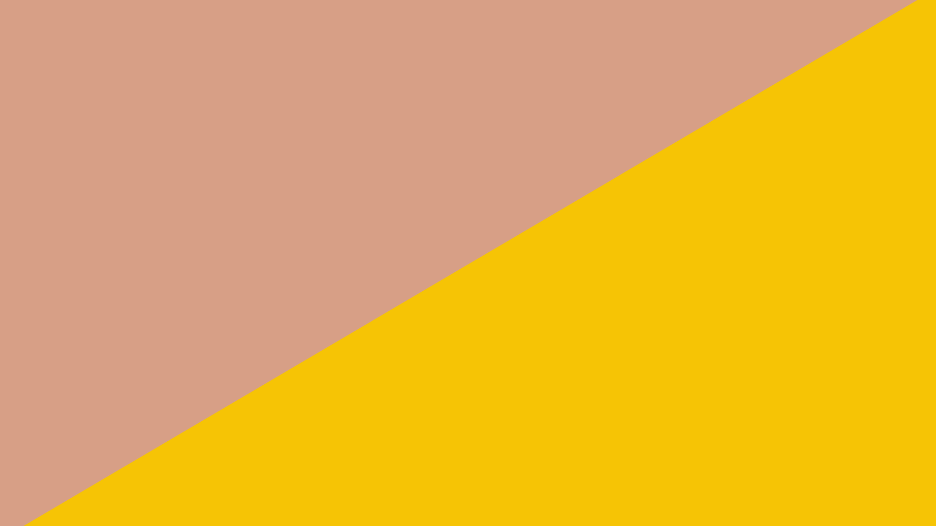 School Kit Web Headers.png